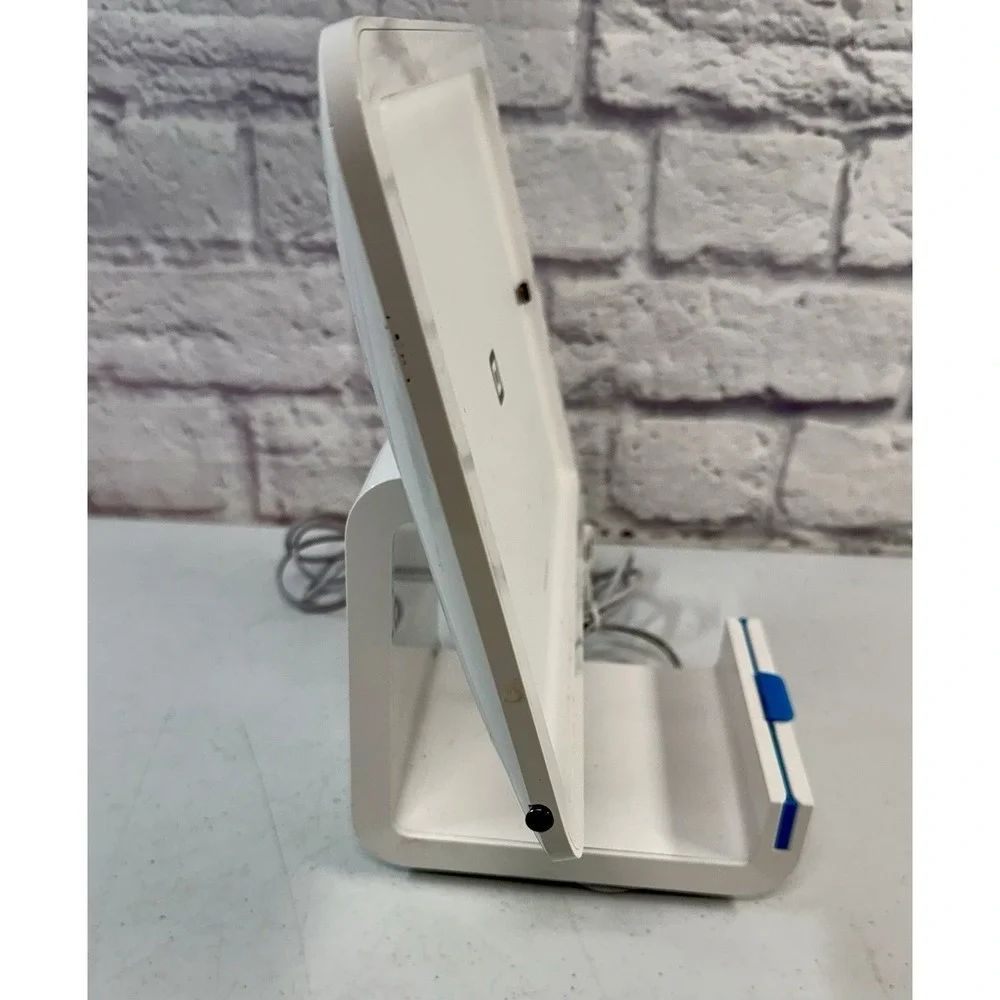 PAX A920Pro Smart Mobile Payment Terminal POS Square Terminal Screen 9.7